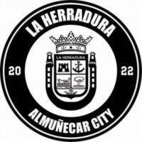 Peña de Fútbol La Herradura